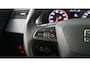 SEAT Arona 1.0 TSI 95pk Style Business Intense / Navigatie / Camera / Parkeersensoren