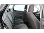 SEAT Arona 1.0 TSI 95pk Style Business Intense / Navigatie / Camera / Parkeersensoren