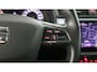 SEAT Arona 1.0 TSI 95pk Style Business Intense / Navigatie / Camera / Parkeersensoren