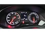 SEAT Arona 1.0 TSI 95pk Style Business Intense / Navigatie / Camera / Parkeersensoren