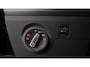 SEAT Arona 1.0 TSI 95pk Style Business Intense / Navigatie / Camera / Parkeersensoren