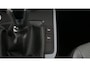 SEAT Arona 1.0 TSI 95pk Style Business Intense / Navigatie / Camera / Parkeersensoren