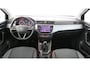 SEAT Arona 1.0 TSI 95pk Style Business Intense / Navigatie / Camera / Parkeersensoren