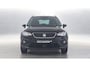 SEAT Arona 1.0 TSI 95pk Style Business Intense / Navigatie / Camera / Parkeersensoren