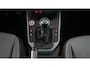 SEAT Arona 1.0 TSI 95pk Style Business Intense / Navigatie / Camera / Parkeersensoren