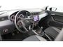 SEAT Arona 1.0 TSI 95pk Style Business Intense / Navigatie / Camera / Parkeersensoren