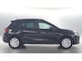 SEAT Arona 1.0 TSI 95pk Style Business Intense / Navigatie / Camera / Parkeersensoren