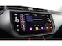 SEAT Arona 1.0 TSI 95pk Style Business Intense / Navigatie / Camera / Parkeersensoren