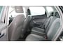 SEAT Arona 1.0 TSI 95pk Style Business Intense / Navigatie / Camera / Parkeersensoren