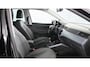 SEAT Arona 1.0 TSI 95pk Style Business Intense / Navigatie / Camera / Parkeersensoren