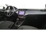 SEAT Arona 1.0 TSI 95pk Style Business Intense / Navigatie / Camera / Parkeersensoren