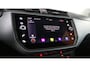 SEAT Arona 1.0 TSI 95pk Style Business Intense / Navigatie / Camera / Parkeersensoren