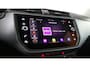 SEAT Arona 1.0 TSI 95pk Style Business Intense / Navigatie / Camera / Parkeersensoren