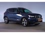 Volvo XC40 T5 Recharge 262pk Inscription Luxe [ Panorama Harman/Kardon Leder ]
