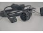 Volvo XC40 T5 Recharge 262pk Inscription Luxe [ Panorama Harman/Kardon Leder ]