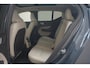 Volvo XC40 T5 Recharge 262pk Inscription Luxe [ Panorama Harman/Kardon Leder ]