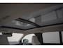Volvo XC40 T5 Recharge 262pk Inscription Luxe [ Panorama Harman/Kardon Leder ]