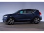 Volvo XC40 T5 Recharge 262pk Inscription Luxe [ Panorama Harman/Kardon Leder ]
