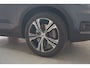 Volvo XC40 T5 Recharge 262pk Inscription Luxe [ Panorama Harman/Kardon Leder ]