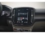 Volvo XC40 T5 Recharge 262pk Inscription Luxe [ Panorama Harman/Kardon Leder ]