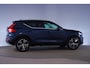 Volvo XC40 T5 Recharge 262pk Inscription Luxe [ Panorama Harman/Kardon Leder ]