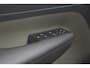 Volvo XC40 T5 Recharge 262pk Inscription Luxe [ Panorama Harman/Kardon Leder ]