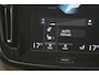 Volvo XC40 T5 Recharge 262pk Inscription Luxe [ Panorama Harman/Kardon Leder ]