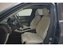 Volvo XC40 T5 Recharge 262pk Inscription Luxe [ Panorama Harman/Kardon Leder ]