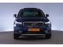 Volvo XC40 T5 Recharge 262pk Inscription Luxe [ Panorama Harman/Kardon Leder ]