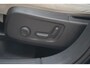 Volvo XC40 T5 Recharge 262pk Inscription Luxe [ Panorama Harman/Kardon Leder ]