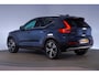 Volvo XC40 T5 Recharge 262pk Inscription Luxe [ Panorama Harman/Kardon Leder ]