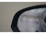Volvo XC40 T5 Recharge 262pk Inscription Luxe [ Panorama Harman/Kardon Leder ]