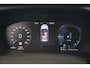 Volvo XC40 T5 Recharge 262pk Inscription Luxe [ Panorama Harman/Kardon Leder ]