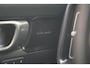 Volvo XC40 T5 Recharge 262pk Inscription Luxe [ Panorama Harman/Kardon Leder ]