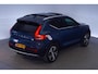 Volvo XC40 T5 Recharge 262pk Inscription Luxe [ Panorama Harman/Kardon Leder ]