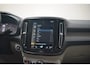 Volvo XC40 T5 Recharge 262pk Inscription Luxe [ Panorama Harman/Kardon Leder ]