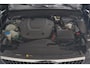 Volvo XC40 T5 Recharge 262pk Inscription Luxe [ Panorama Harman/Kardon Leder ]