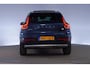 Volvo XC40 T5 Recharge 262pk Inscription Luxe [ Panorama Harman/Kardon Leder ]