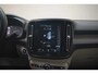 Volvo XC40 T5 Recharge 262pk Inscription Luxe [ Panorama Harman/Kardon Leder ]