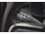 Volvo XC40 T5 Recharge 262pk Inscription Luxe [ Panorama Harman/Kardon Leder ]