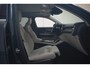 Volvo XC40 T5 Recharge 262pk Inscription Luxe [ Panorama Harman/Kardon Leder ]