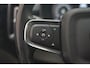 Volvo XC40 T5 Recharge 262pk Inscription Luxe [ Panorama Harman/Kardon Leder ]