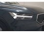 Volvo XC40 T5 Recharge 262pk Inscription Luxe [ Panorama Harman/Kardon Leder ]