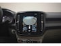 Volvo XC40 T5 Recharge 262pk Inscription Luxe [ Panorama Harman/Kardon Leder ]