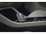 Volvo XC40 T5 Recharge 262pk Inscription Luxe [ Panorama Harman/Kardon Leder ]