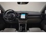 Volvo XC40 T5 Recharge 262pk Inscription Luxe [ Panorama Harman/Kardon Leder ]
