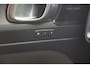 Volvo XC40 T5 Recharge 262pk Inscription Luxe [ Panorama Harman/Kardon Leder ]