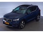 Volvo XC40 T5 Recharge 262pk Inscription Luxe [ Panorama Harman/Kardon Leder ]