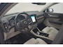 Volvo XC40 T5 Recharge 262pk Inscription Luxe [ Panorama Harman/Kardon Leder ]