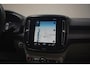 Volvo XC40 T5 Recharge 262pk Inscription Luxe [ Panorama Harman/Kardon Leder ]